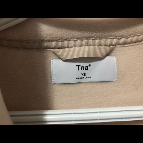 SOLD - Picture 9 of 14